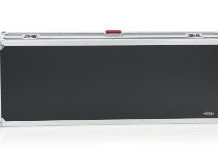 Gator G-TOUR-76V2 76 Note Keyboard Hard Case Online Sale