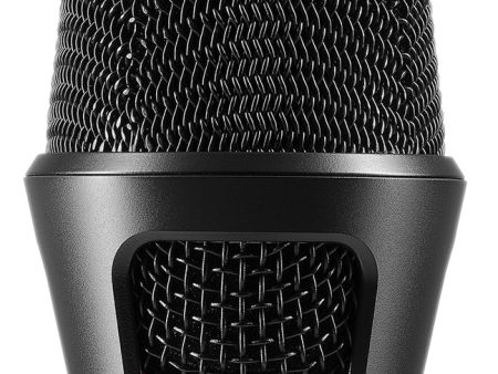 Austrian Audio OD505WL1 Wireless Capsule Head Microphone For Sale