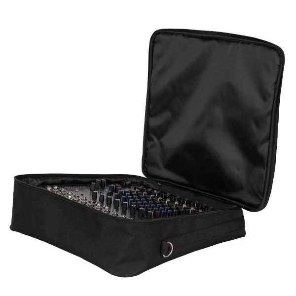 RCF BG F 12XR Carrying Bag for F 12XR Online Sale