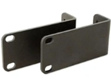 RME RH 2HU Replacement Rack Handles 2RU Fashion