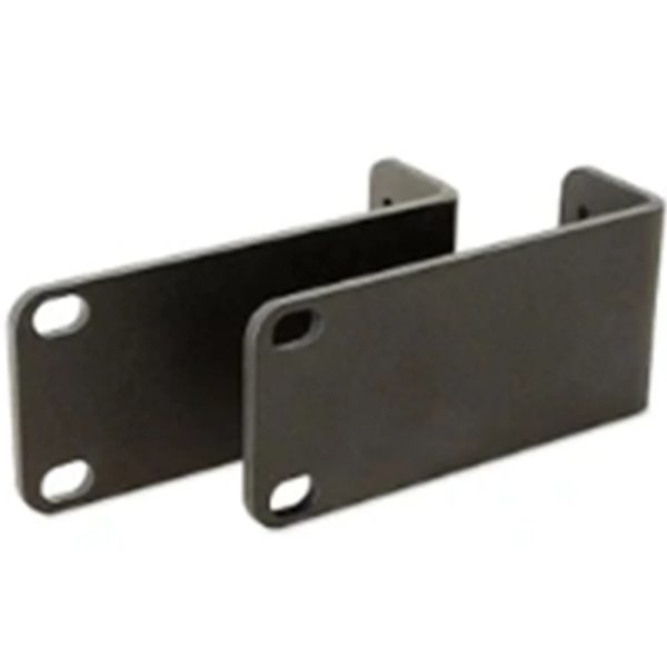 RME RH 2HU Replacement Rack Handles 2RU Fashion