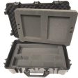 Dsan CS-827 Carry Storage Case for Limitimer Kit Sale