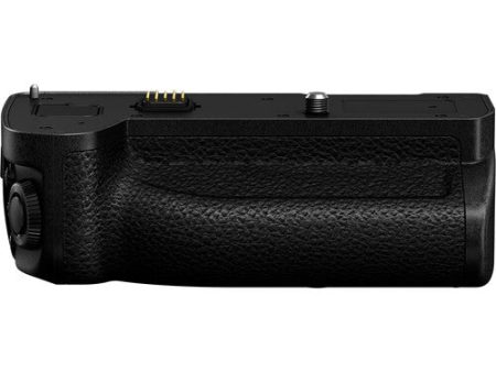 Panasonic DMW-BG1 Battery Grip Online Sale