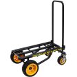 Rock-N-Roller R6G 8-in-1 Equipment Transporter Sale