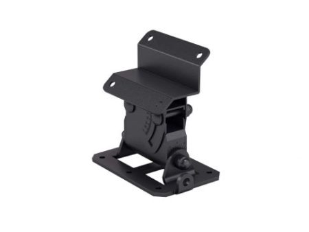 LD Systems LDS-EBG3WMB1 Tilt & Swivel Wall Mount for Stinger G3 12  and 15  Models Online Sale