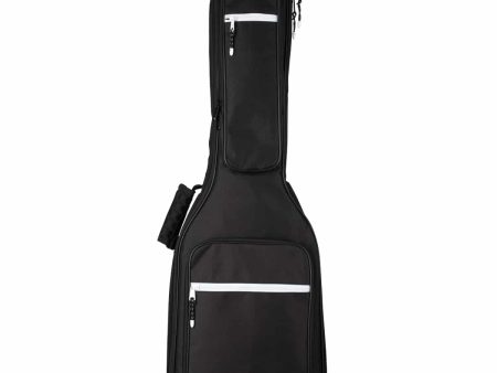 Godin Guitars 023936 Acoustic Guitar Gigbag Online