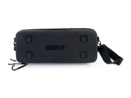 Reloop Premium-Modular-Bag-XT Premium Modular Bag XT for Mixtour Pro Online now