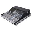 ProX XS-PRE32SX DHW Mixer Flight Case for PreSonus StudioLive 32SX 24 24.4.2 AI Console Online now