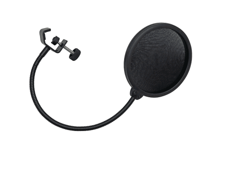 Standz PF-04 Professional Pop Filter on Sale