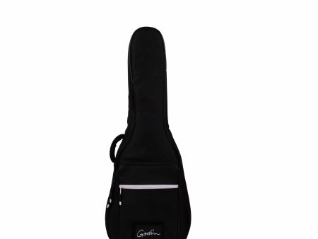 Godin Guitars PARLOR VELCRO Acoustic Guitar Gig Bag on Sale