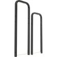 Rock-N-Roller RH14 Handles for R14 R18 (Pair) Online