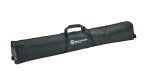 K&M 24731 Speaker Stand Travel Bag Supply