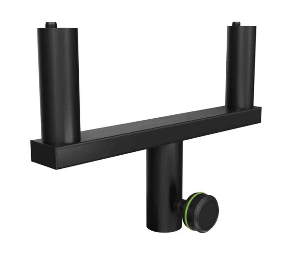 LD Systems LDS-DG4XTBARL Loudspeaker Mounting Fork for DAVE Hot on Sale