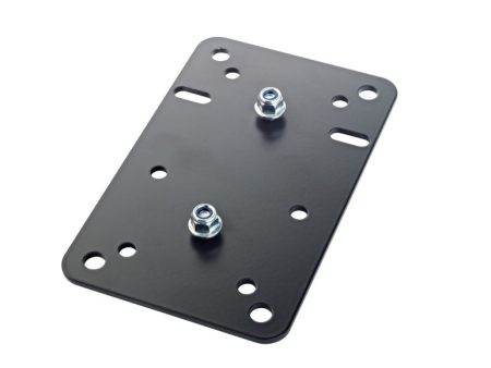 K&M 24352 Universal Mounting Bracket Online