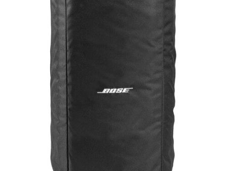 Bose L1 PRO16 Slip Cover Supply