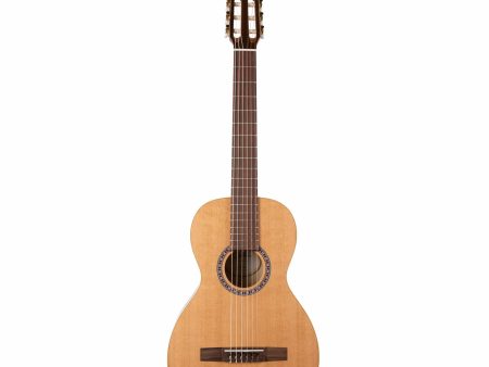 Godin Guitars MOTIF CLASICA II Clasical Guitar (Natural) on Sale