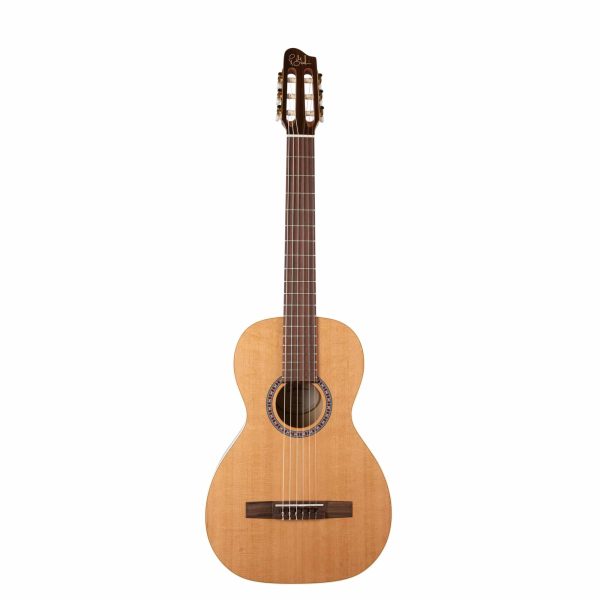 Godin Guitars MOTIF CLASICA II Clasical Guitar (Natural) on Sale