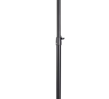 K&M 26731 Speaker Stand on Sale