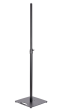 K&M 26731 Speaker Stand on Sale