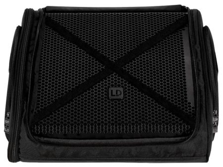 LD Systems LDS-MON15G3PC Padded Protective Cover MON15AG3 Discount