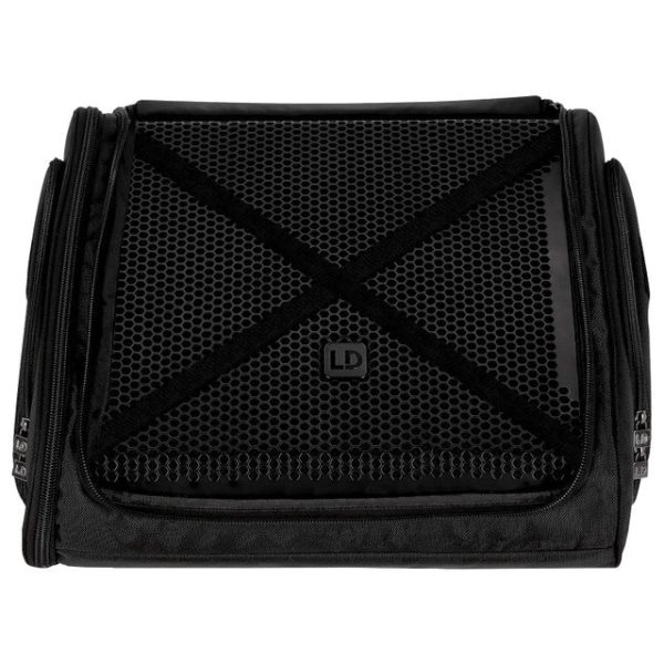 LD Systems LDS-MON15G3PC Padded Protective Cover MON15AG3 Discount