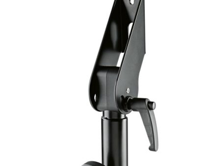 K&M 19610 Multifunctional Stand Adapter Discount