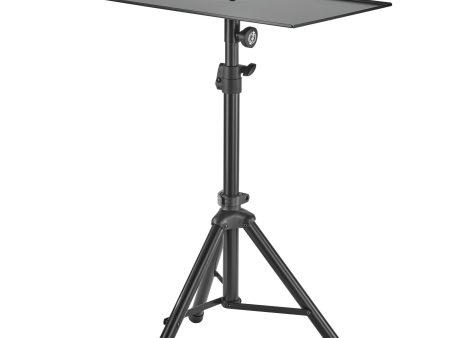 K&M 26765 Speaker Stand Sale