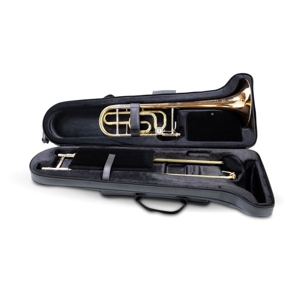 Gator ADAIGO Series Trombone Gigbag Supply