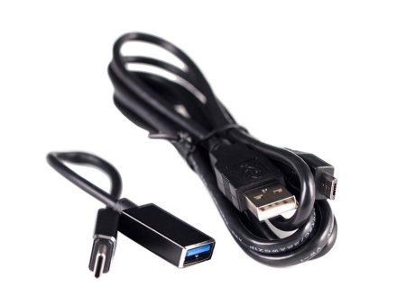 Mooer OTG-2 OTG Cable for Android Online Sale