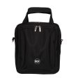 RCF BG F 6X Carrying Bag For F 6X Discount