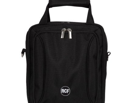 RCF BG F 6X Carrying Bag For F 6X Discount