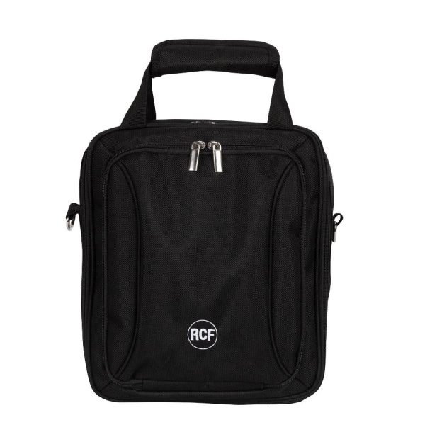 RCF BG F 6X Carrying Bag For F 6X Discount