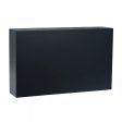 Lowell PFR-FP8 Front Panel Cover for PFR Rack Discount