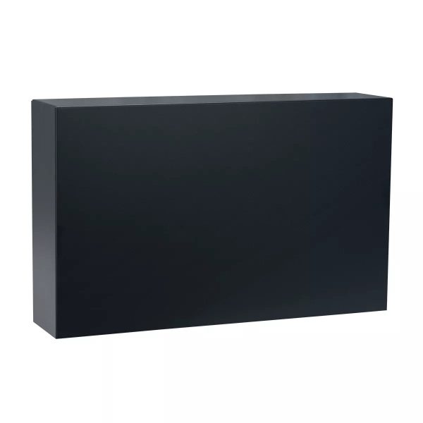 Lowell PFR-FP8 Front Panel Cover for PFR Rack Discount