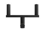 LD Systems LDS-DG4XTBARL Loudspeaker Mounting Fork for DAVE Hot on Sale