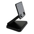 Dsan ASL2-STD Tabletop Stand For Conference Signal Light Online Hot Sale