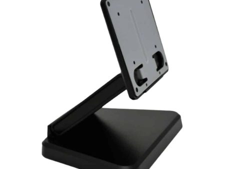 Dsan ASL2-STD Tabletop Stand For Conference Signal Light Online Hot Sale