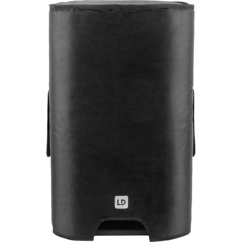 LD Systems LDS-ICOA15PC2 Protective Slip Cover for ICOA 15 Speaker Online Sale