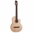 Godin Guitars ARENA CW CLASICA II Classical Guitar (Natural) For Cheap