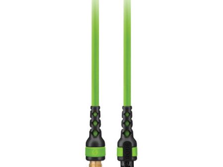 Rode NTH-CABLE12G Cable for NTH-100 Headphones (Green) - 3.9  Discount