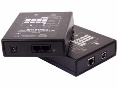 Dsan IP-2000X-L Network Extender Cheap