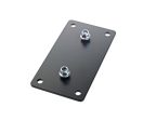 K&M 24356 Speaker Wall Mounting Bracket Online Hot Sale