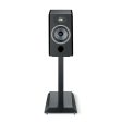 Focal FOAESFO1T100000 Theva Vestia Speaker Stand Discount