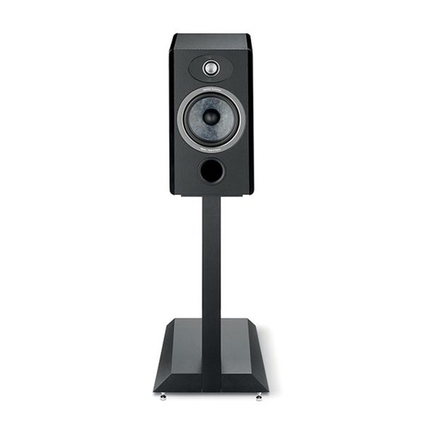 Focal FOAESFO1T100000 Theva Vestia Speaker Stand Discount