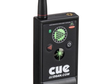 Dsan PC-AS4 4-Button Wireless Transmitter Online Sale