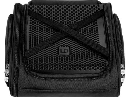 LD Systems LDS-MON8G3PC Padded Protective Cover MON8AG3 For Cheap