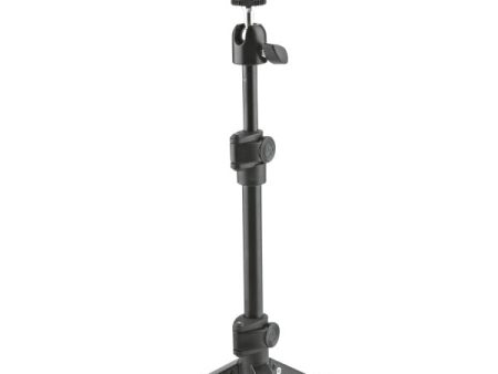 K&M 19782 Desktop Camera Tripod For Sale