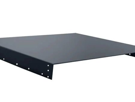 Lowell LPTR-TC Steel Top Cover for Pull and Turn Rack on Sale