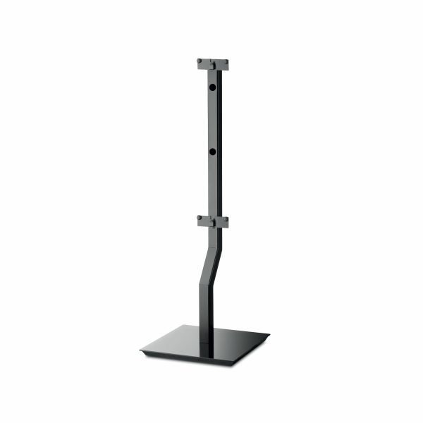 Focal FOACOWST300B000 On Wall Speaker Stand (Black) Online