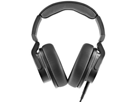 Austrian Audio HIX60 Closed Back Headphones Online now